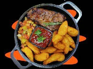 Карне Де Сердо