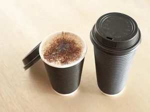 Фирменный