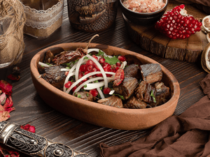 Кучмачи