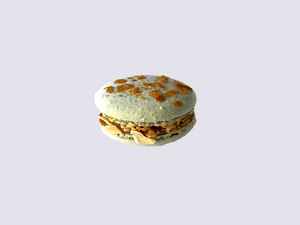 Макаронс