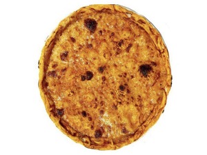 Пицца Маргарита