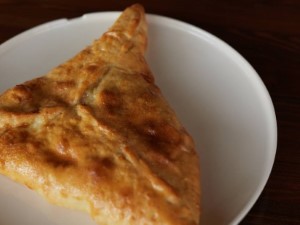 Кубдари