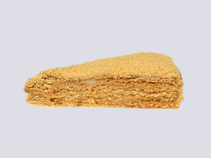 Медовик