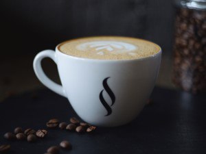 Капучино